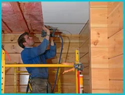 Capitol Garage Door Service Portland, OR 503-575-9949 Capitol Garage Door Service Portland, OR 503-575-9949 - abt-door-installation