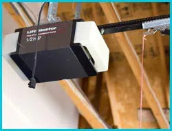 Capitol Garage Door Service Portland, OR 503-575-9949 Capitol Garage Door Service Portland, OR 503-575-9949 - abt-opener