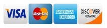 Capitol Garage Door Service Portland, OR 503-575-9949 Capitol Garage Door Service Portland, OR 503-575-9949 - credit-cards-004