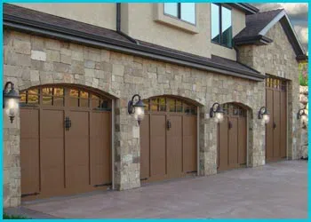 Capitol Garage Door Service Portland, OR 503-575-9949 Capitol Garage Door Service Portland, OR 503-575-9949